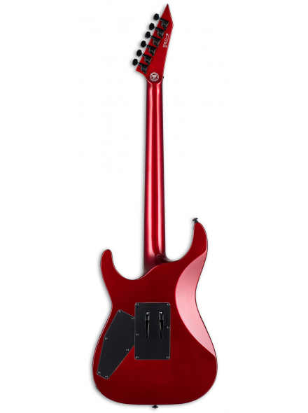 HORIZON CUSTOM '87 (Candy Apple Red), зображення 3